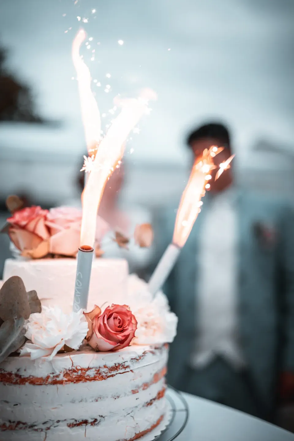 Hochzeitsfoto 69 aus der Reportage von Anja & Niko