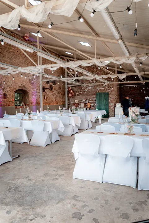 Hochzeitsfoto 4 aus der Reportage von Jenny & Pascal