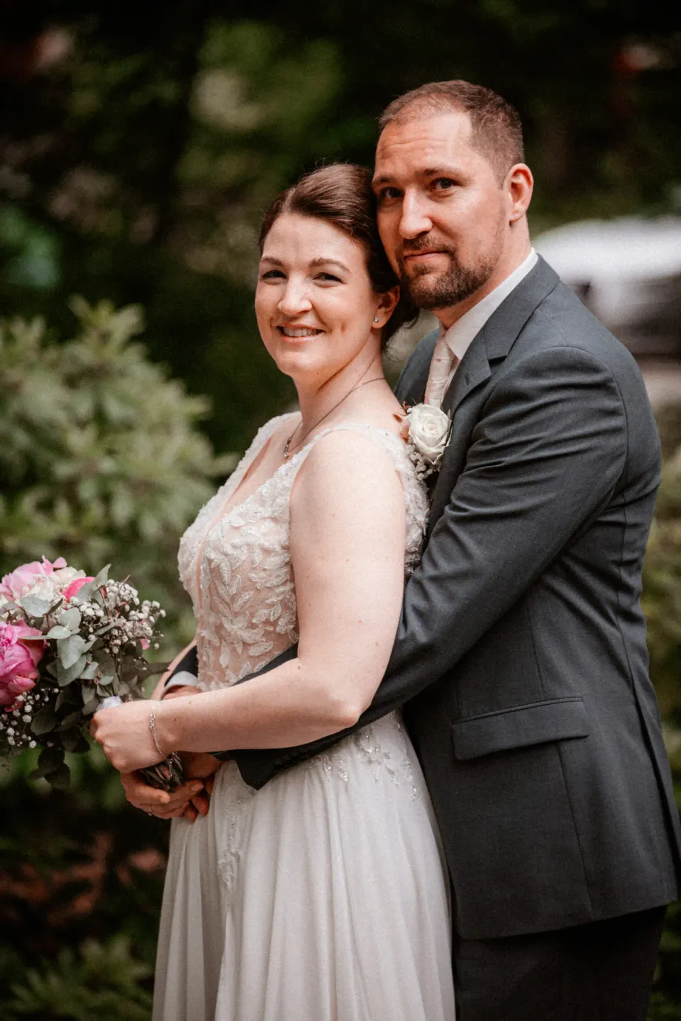 Hochzeitsfoto 56 aus der Reportage von Lisa & Matthias