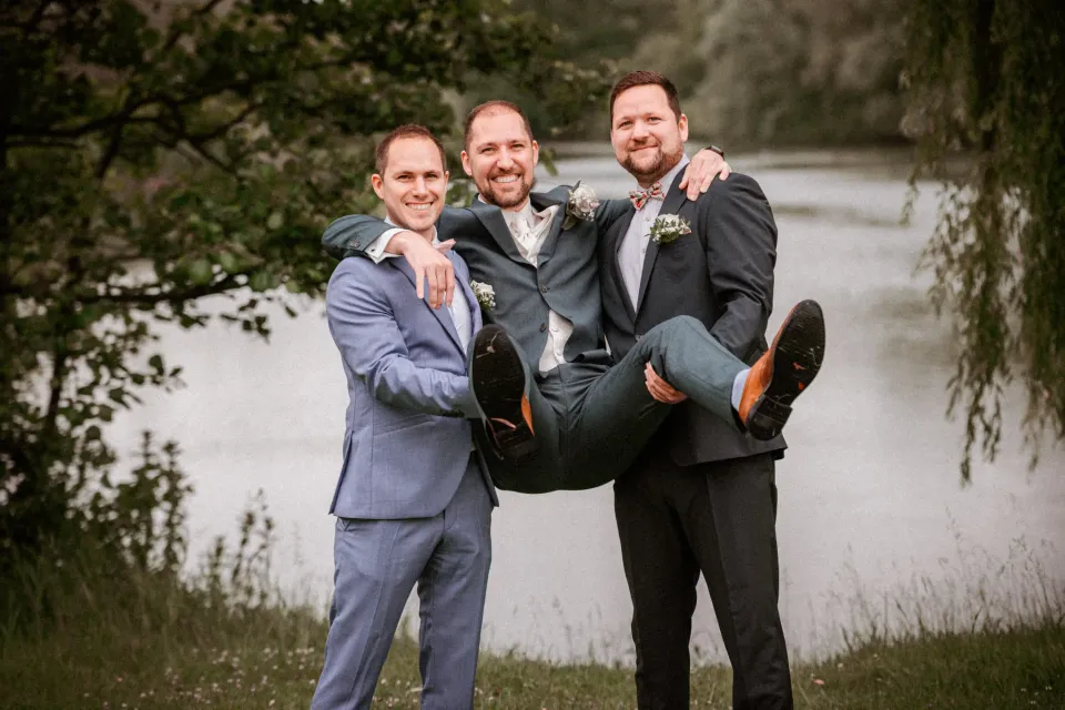 Hochzeitsfoto 68 aus der Reportage von Lisa & Matthias