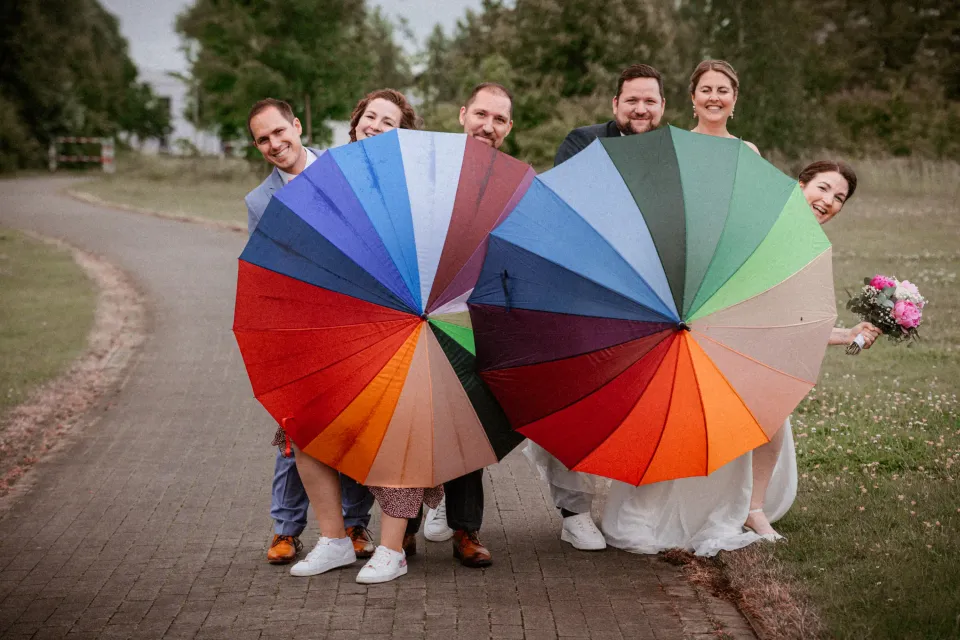 Hochzeitsfoto 69 aus der Reportage von Lisa & Matthias