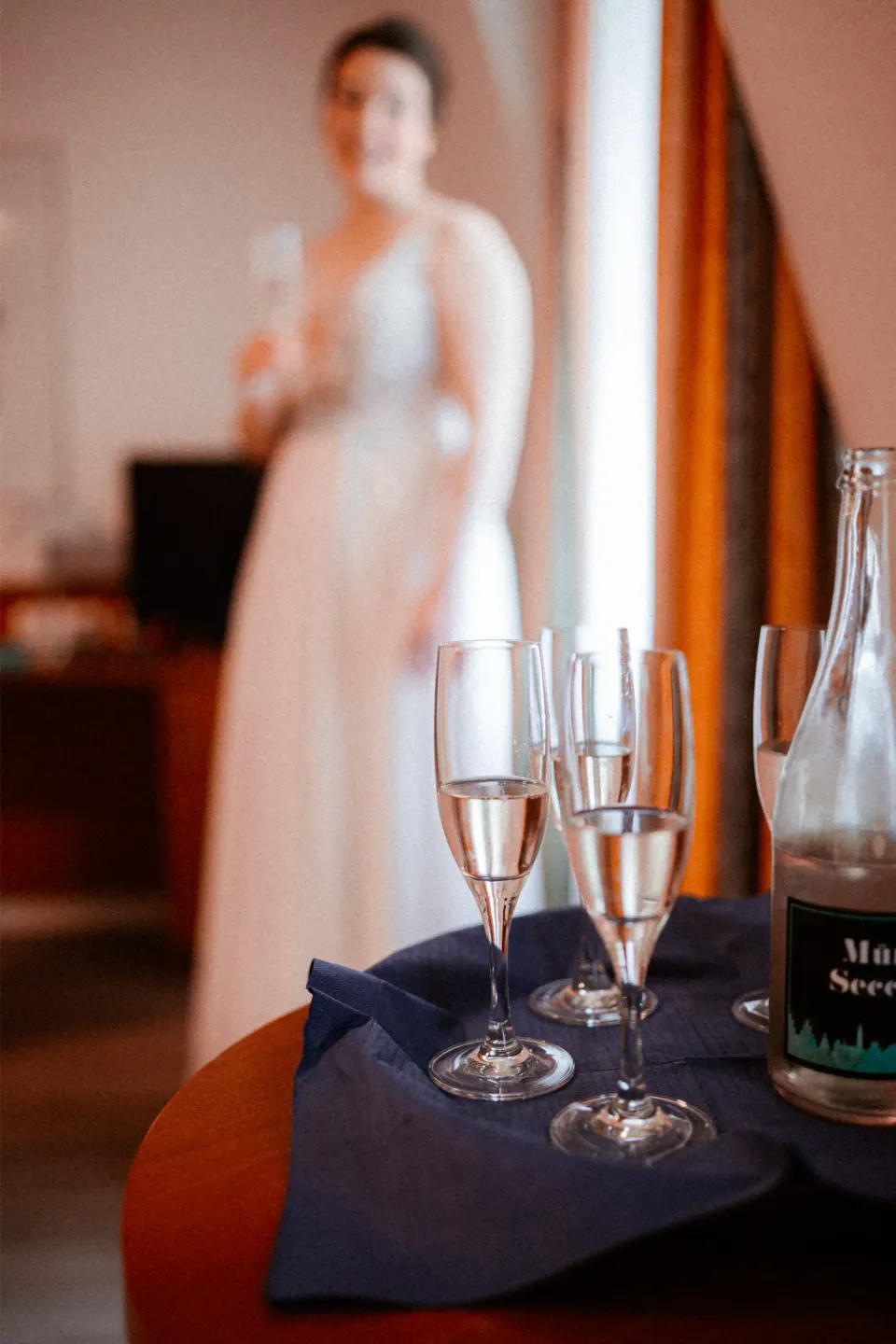 Hochzeitsfoto 76 aus der Reportage von Lisa & Matthias