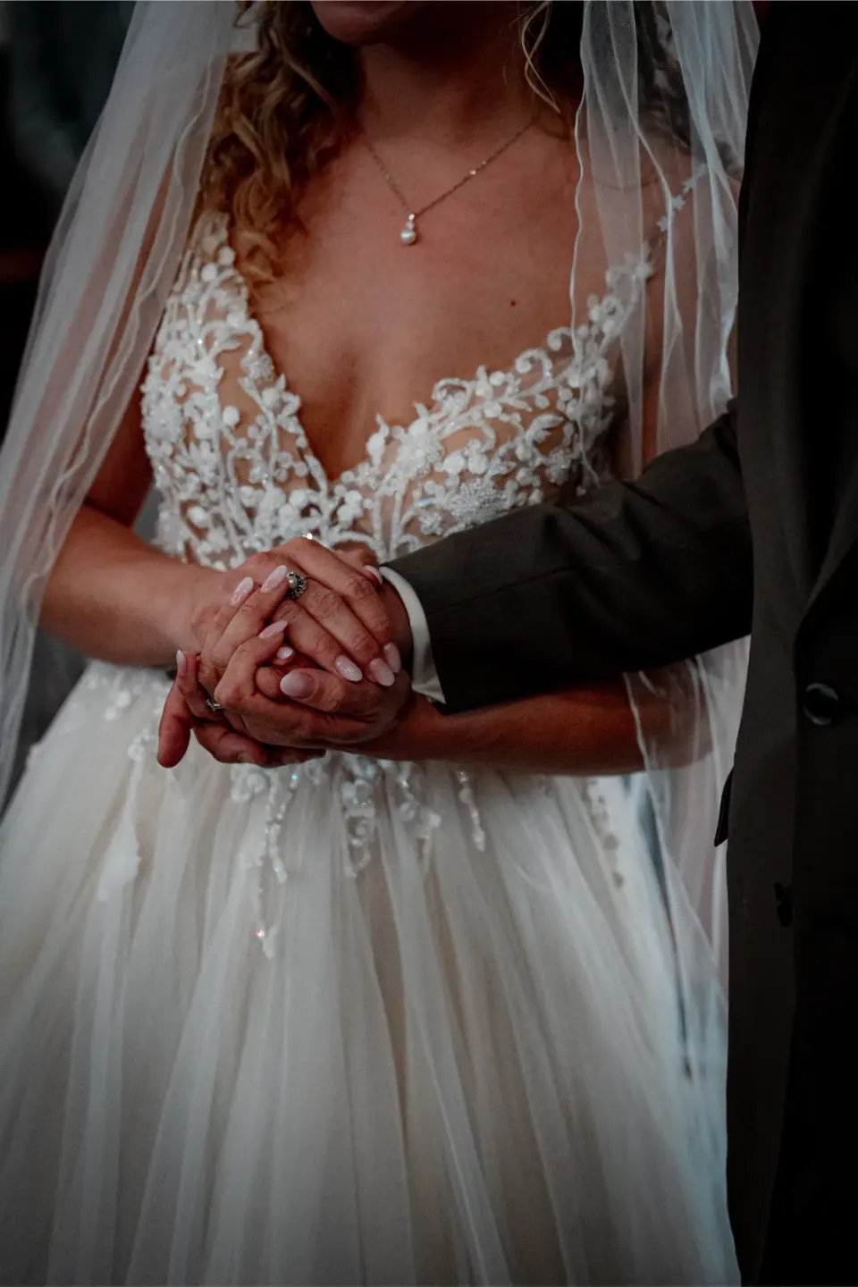 Hochzeitsfoto 28 aus der Reportage von Tamara & Kai