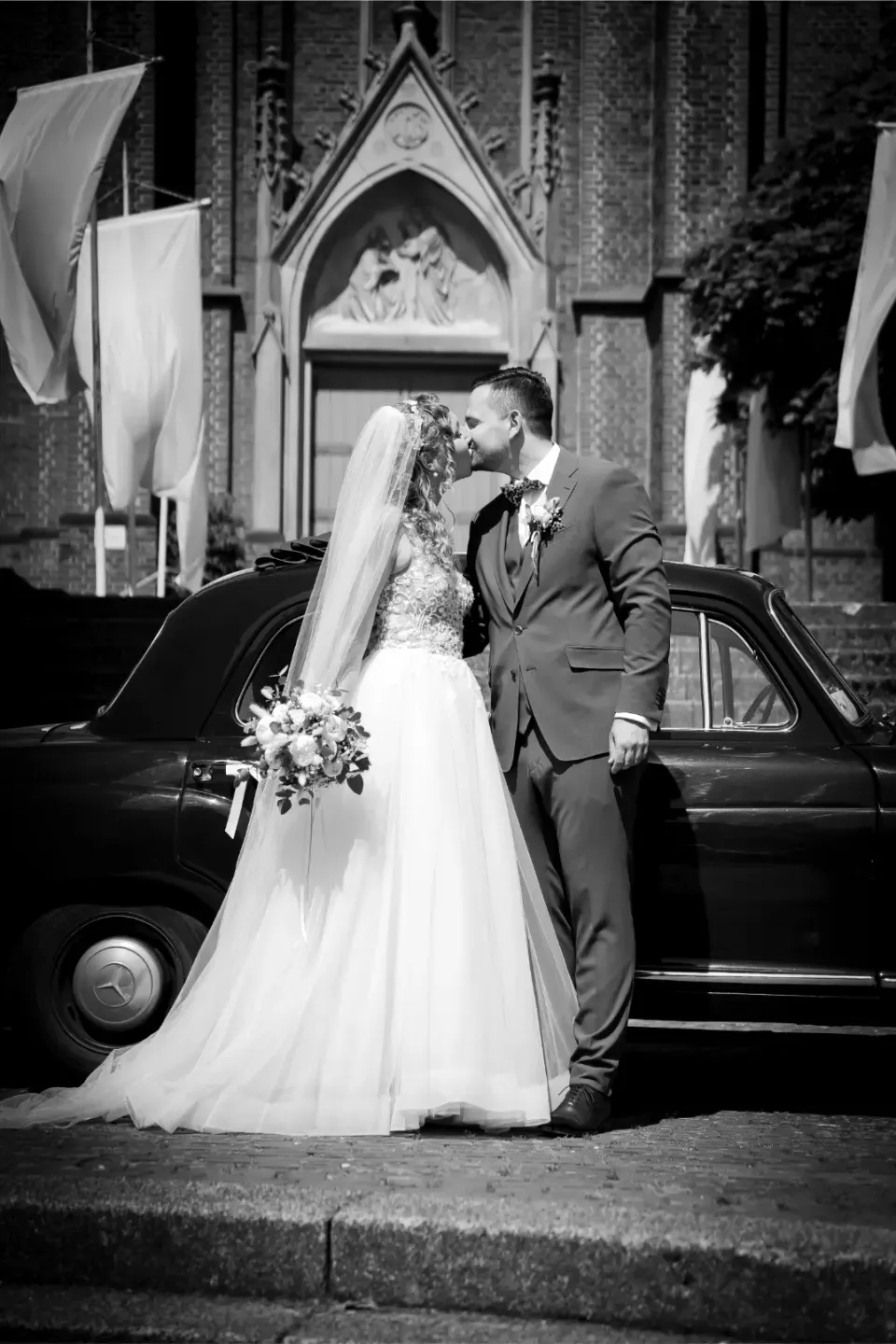 Hochzeitsfoto 46 aus der Reportage von Tamara & Kai