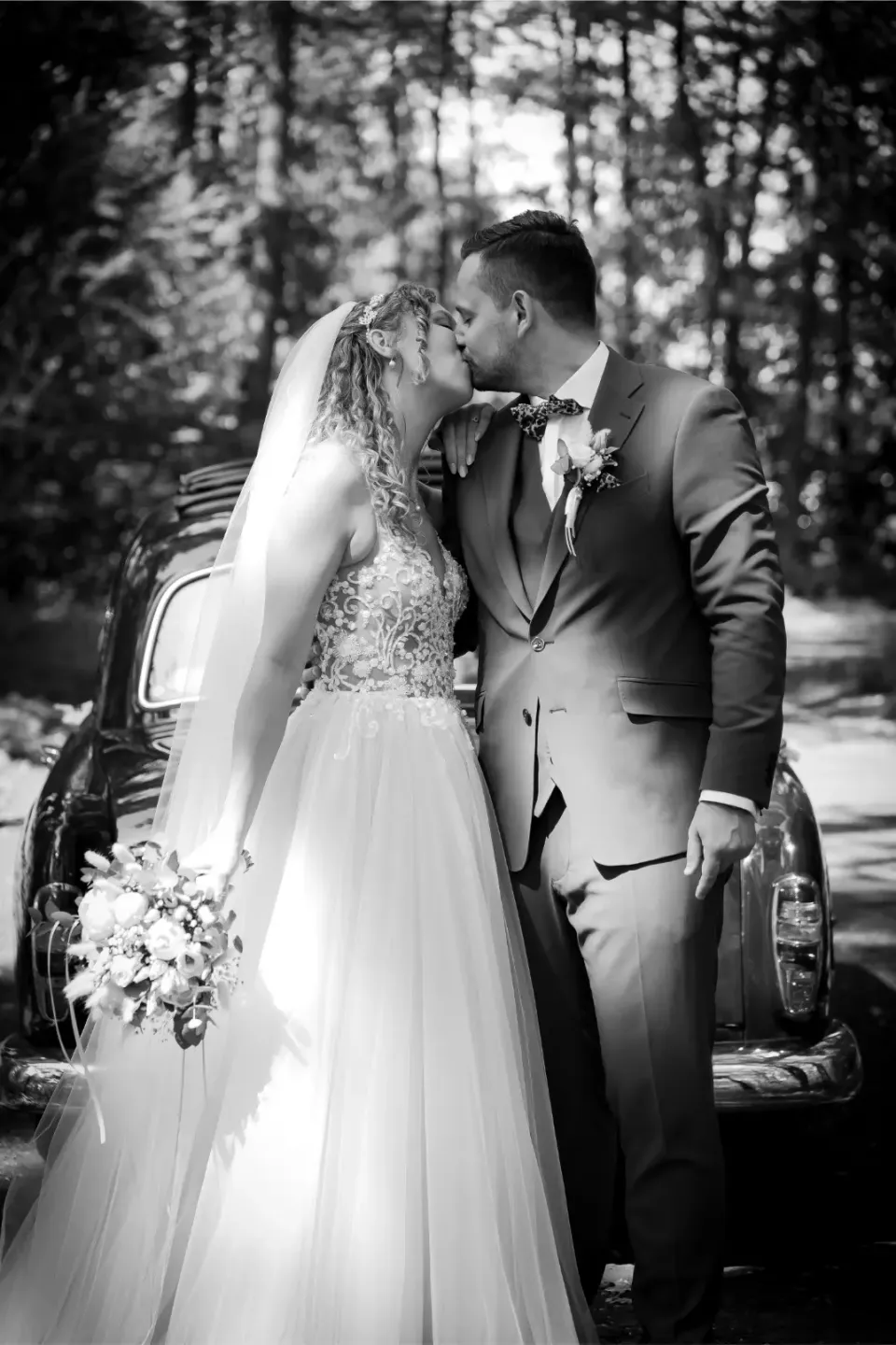 Hochzeitsfoto 56 aus der Reportage von Tamara & Kai