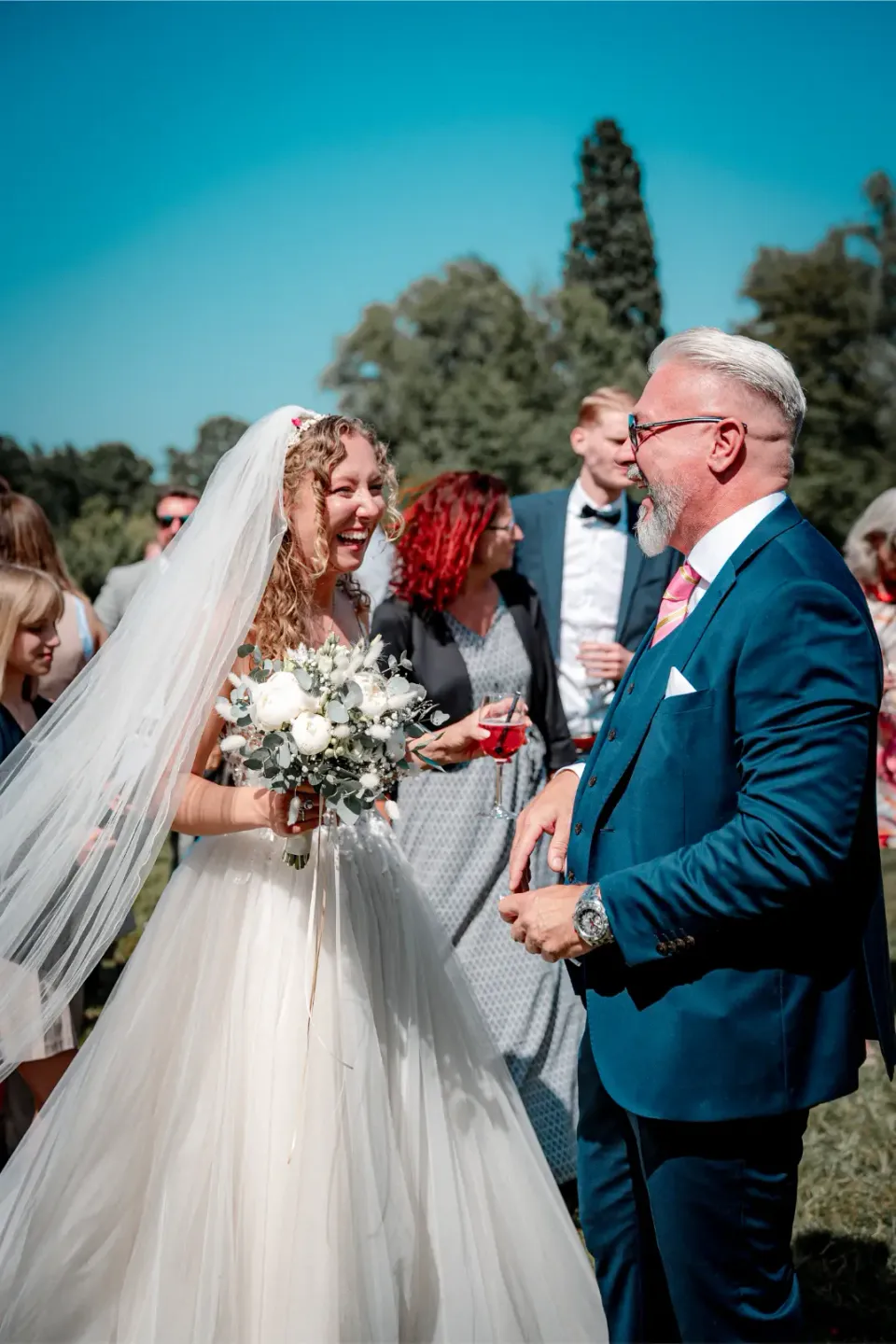 Hochzeitsfoto 62 aus der Reportage von Tamara & Kai
