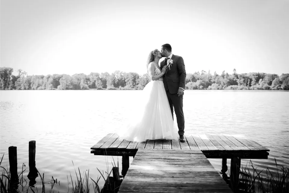 Hochzeitsfoto 65 aus der Reportage von Tamara & Kai