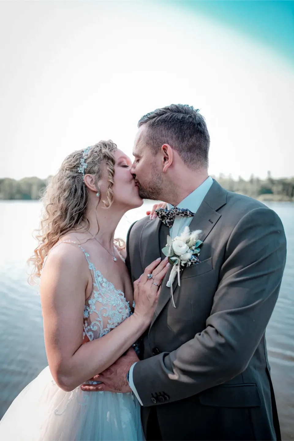 Hochzeitsfoto 66 aus der Reportage von Tamara & Kai