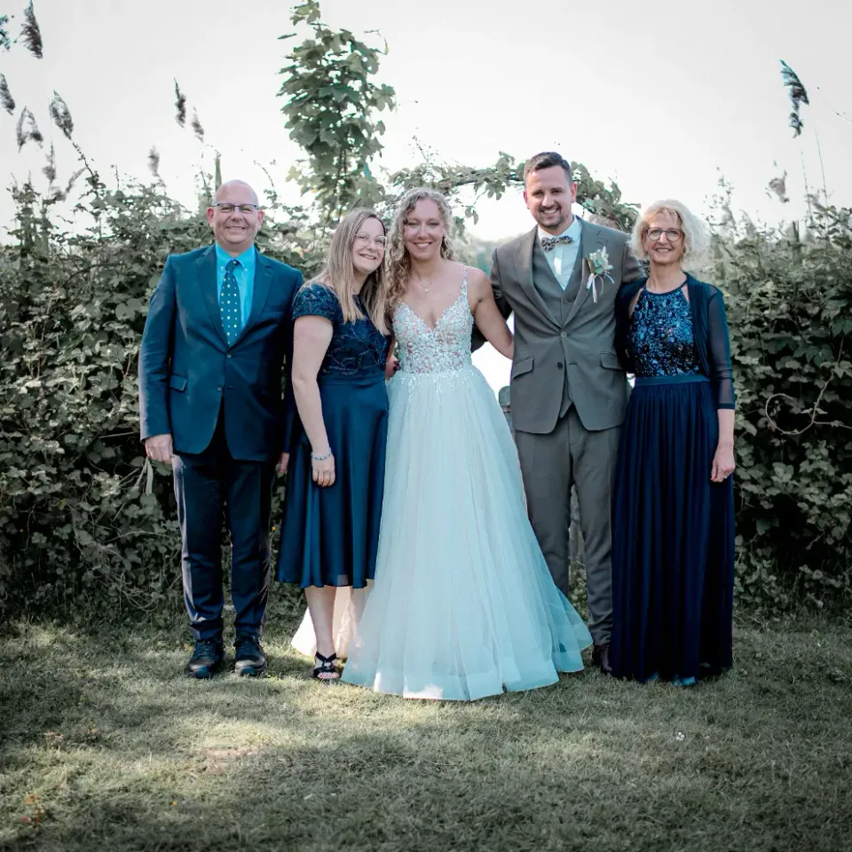 Hochzeitsfoto 67 aus der Reportage von Tamara & Kai