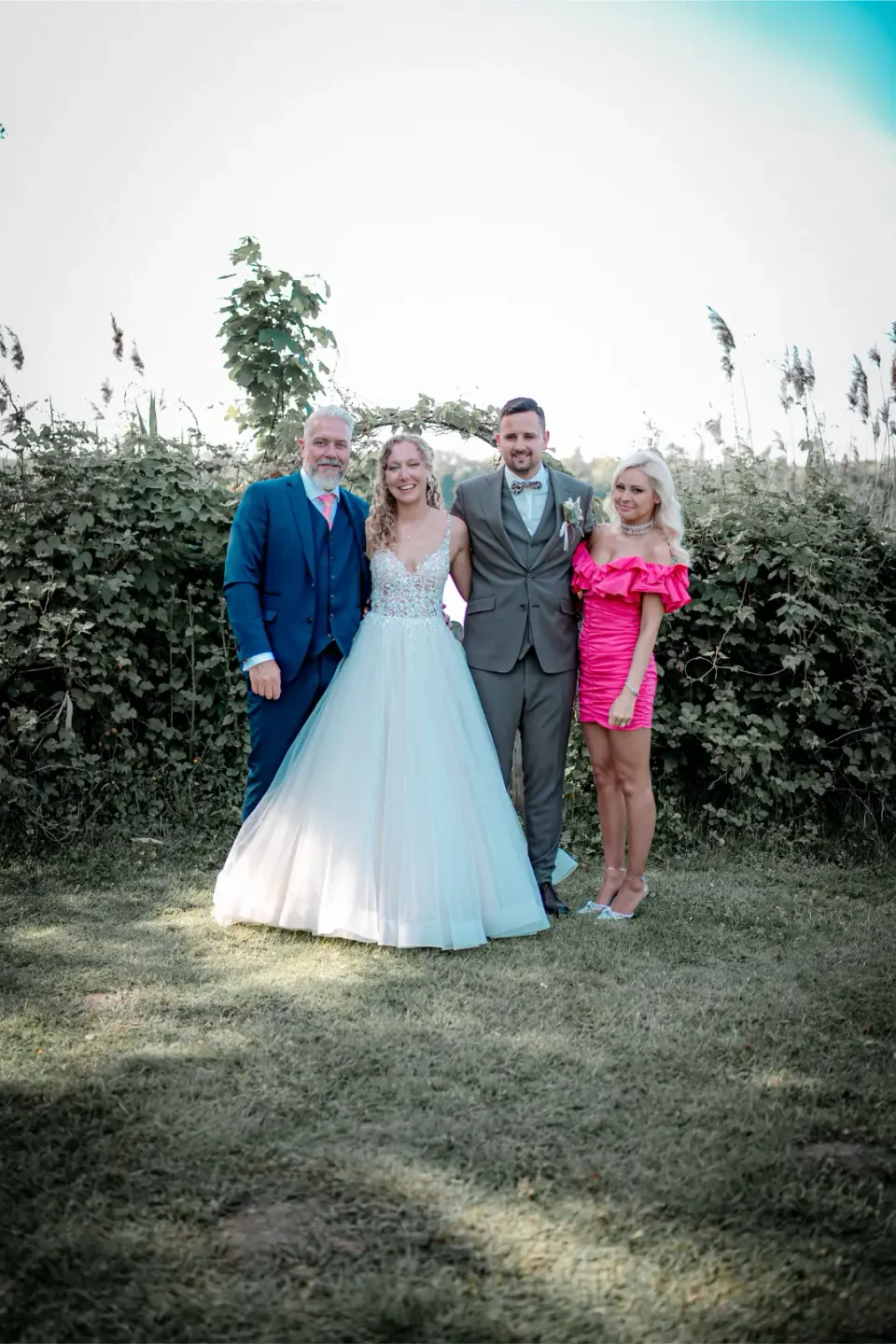 Hochzeitsfoto 69 aus der Reportage von Tamara & Kai