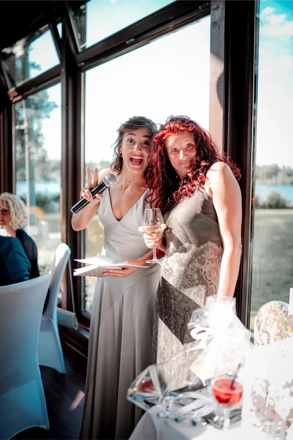 Hochzeitsfoto 87 aus der Reportage von Tamara & Kai