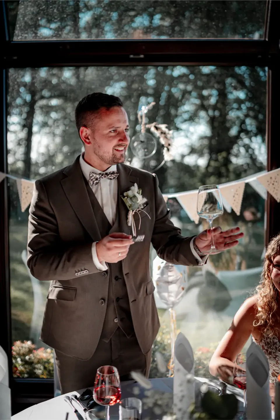 Hochzeitsfoto 88 aus der Reportage von Tamara & Kai