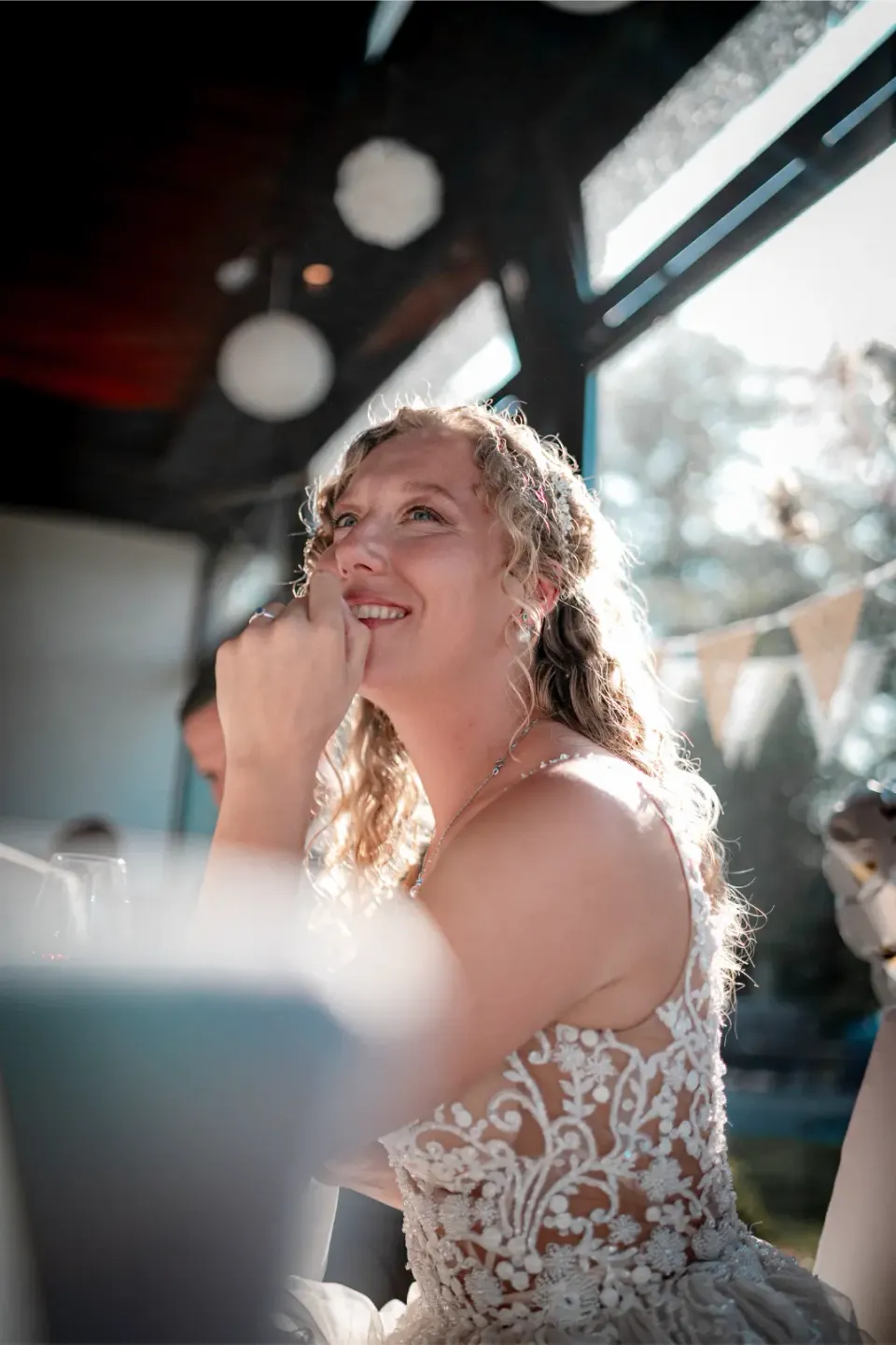 Hochzeitsfoto 90 aus der Reportage von Tamara & Kai