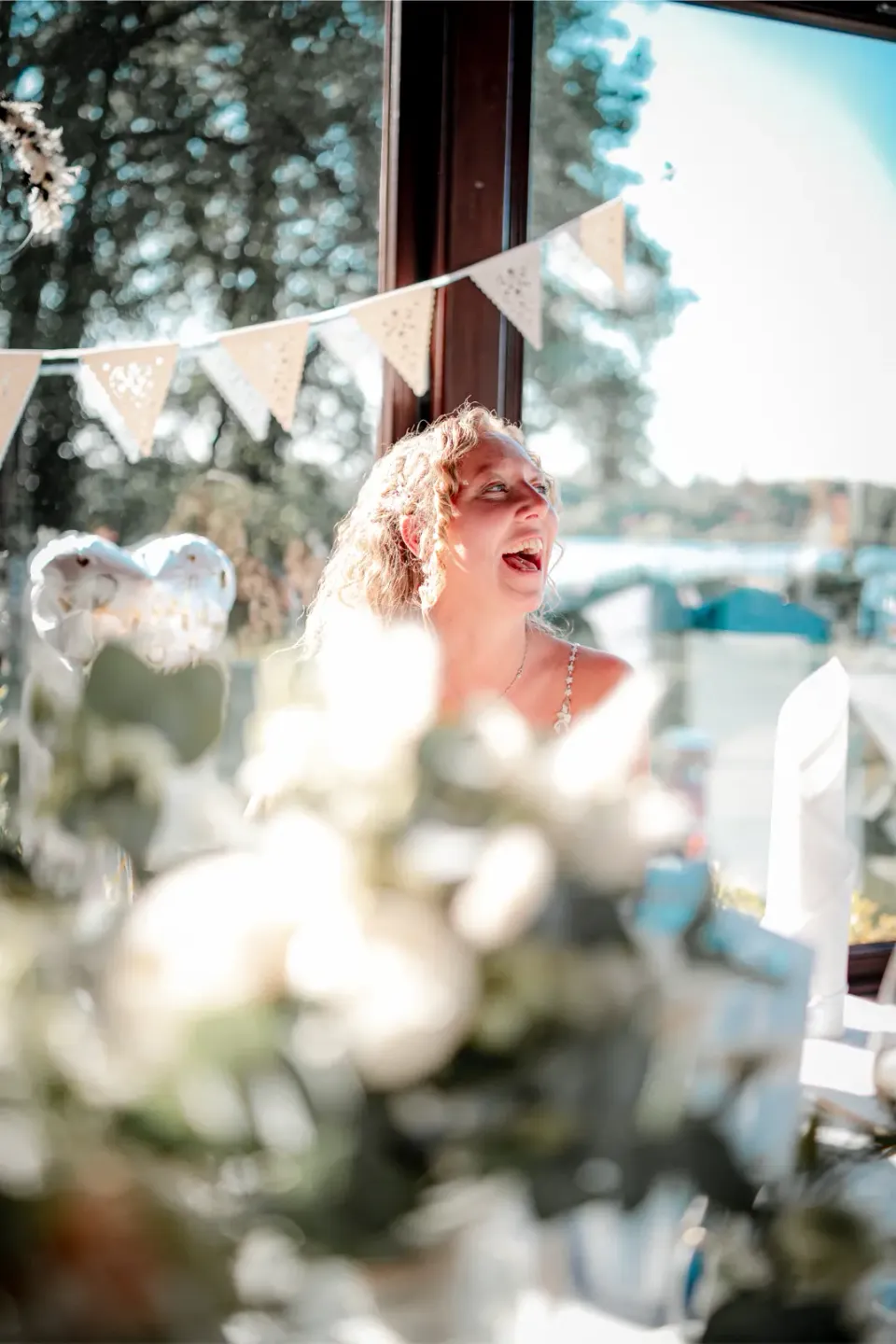 Hochzeitsfoto 91 aus der Reportage von Tamara & Kai