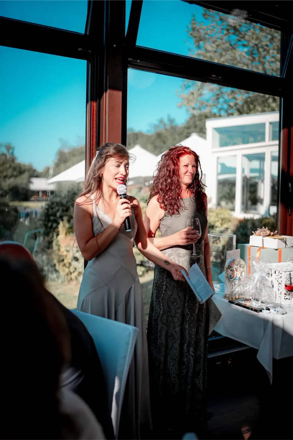 Hochzeitsfoto 92 aus der Reportage von Tamara & Kai