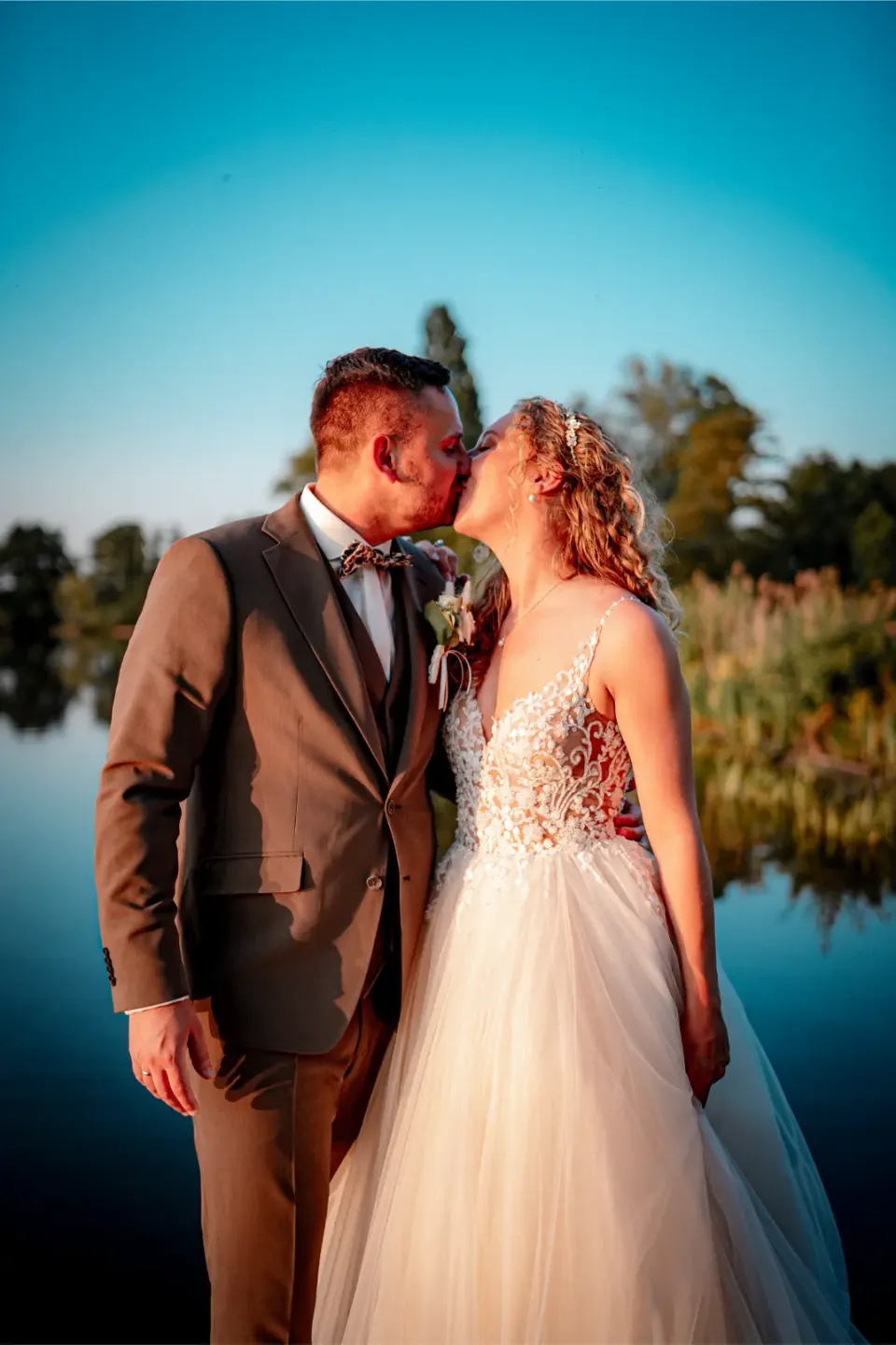 Hochzeitsfoto 115 aus der Reportage von Tamara & Kai