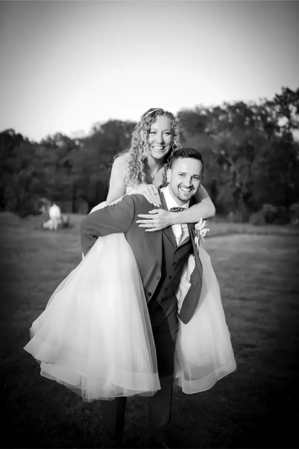 Hochzeitsfoto 130 aus der Reportage von Tamara & Kai